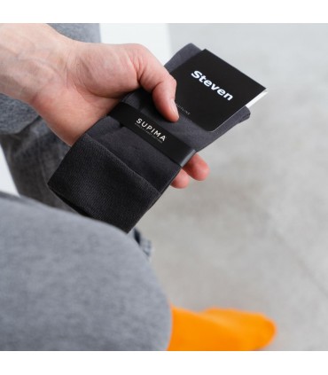 Art.157 KT002 41-43 GRAFIT