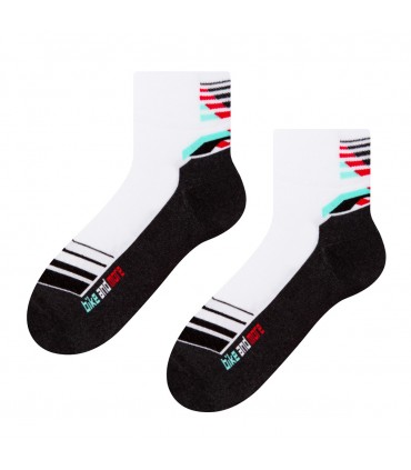 *Art.040 EI018 35-37 BIAŁY