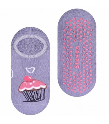 Art.134  XF027 29-31 JASNY SZARY ABS