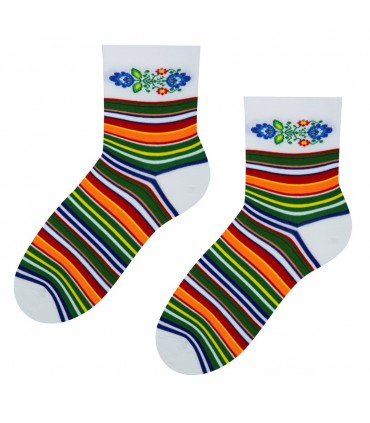 Art.118 KJ001 38-40 BIEL