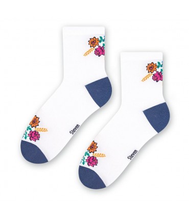 Art.118 KI029 35-37 BIAŁY