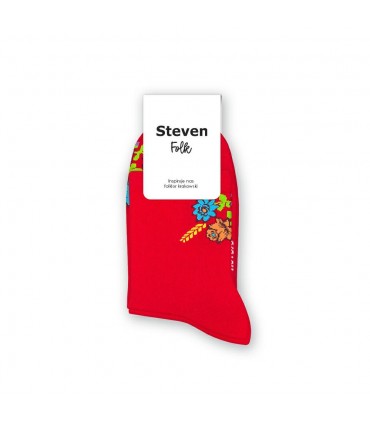 Art.118 KI031 35-37 CZERWIEŃ