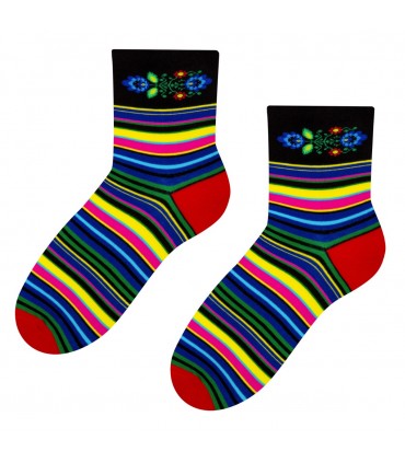 Art.118 KI005 35-37 CZERŃ