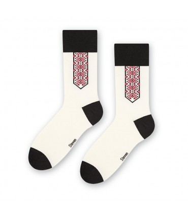 Art.118 XO004 39-42 ECRU