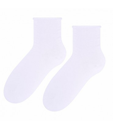 Art.125  WD002 35-37 BIAŁY