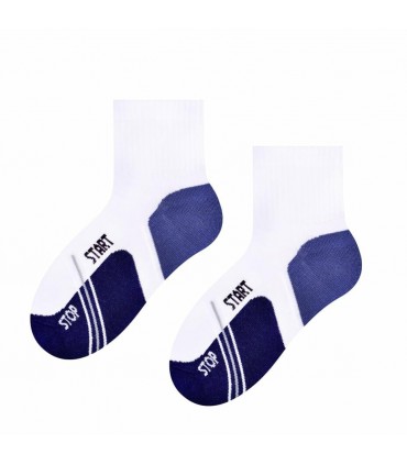 Art. 014 CF282 29-31 BIAŁY