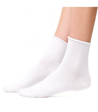 Art.125  WE002 38-40 BIAŁY