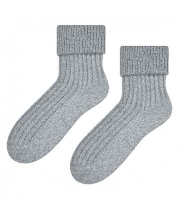 Art. 067 BF29 38-40 MELANŻ JASNY SZARY