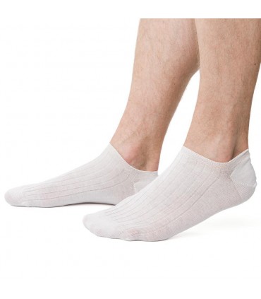 Art.042 AE005 41-43 BIAŁY