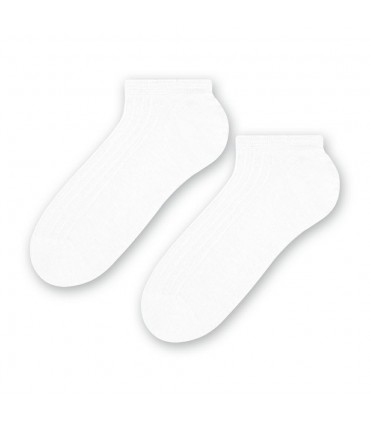 Art.042 AE005 41-43 BIAŁY