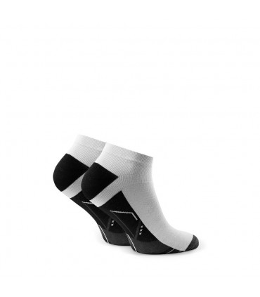 Art. 101 TF102 35-37 BIAŁY