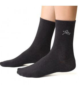 Art.099 DP962 35-37 MELANŻ GRAFIT