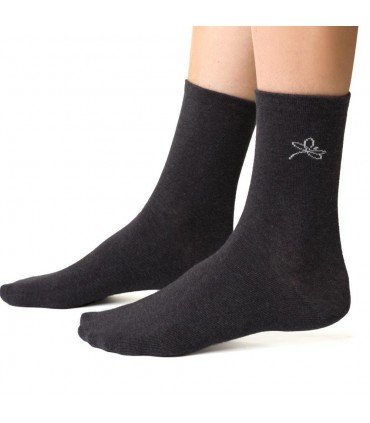 Art.099 DP962 35-37 MELANŻ GRAFIT