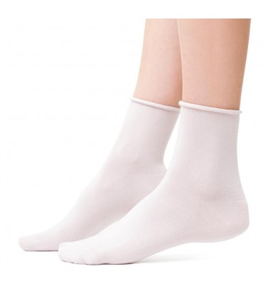 Art.125  WD019 35-37 JASNY BEŻ