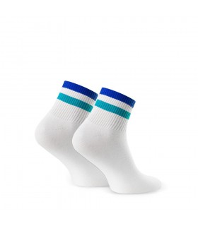 Art. 054 F317 44-46 BIAŁY - PASKI