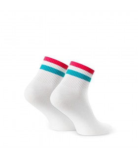 Art. 054 E315 41-43 BIAŁY - PASKI