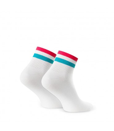 Art. 054 F315 44-46 BIAŁY - PASKI