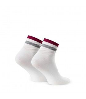 Art. 054 F314 44-46 BIAŁY - PASKI