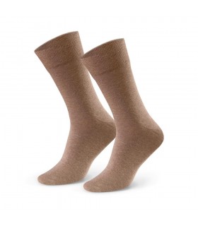 Art. 056 J105 45-47 MELANŻ BEŻ - DELIKATNY ŚCIĄGACZ