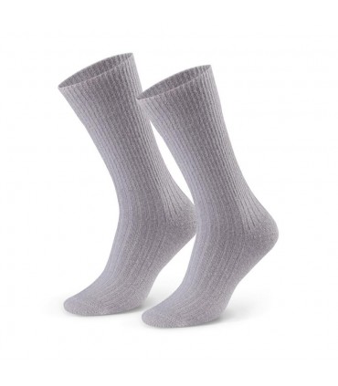 Art.044 PR001 35-37 JASNY SZARY