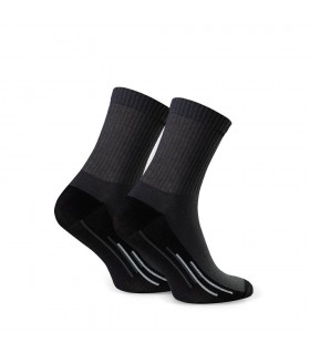 Art. 022 C316 35-37 GRAFITOWY