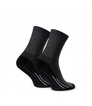 Art. 022 C316 35-37 GRAFITOWY