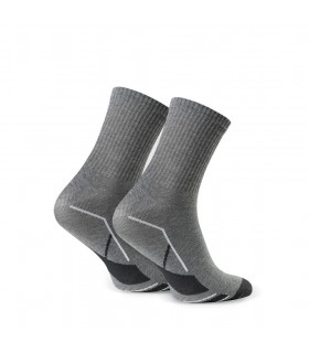 Art. 022 C317 35-37 MELANŻ SZARY