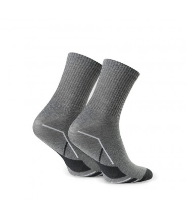 Art. 022 C317 35-37 MELANŻ SZARY