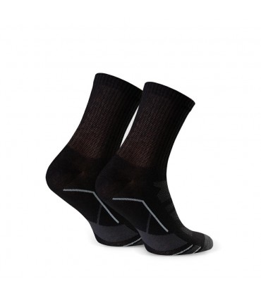 Art. 022 C319 35-37 CZARNY