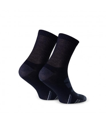 Art. 022 C320 35-37 GRANATOWY