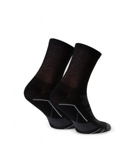 Art.060 G319 38-40 CZARNY