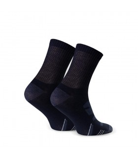 Art.060 G320 38-40 GRANATOWY