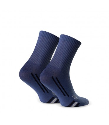 Art.060 G312 38-40 JEANS