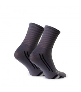 Art.060 G311 38-40 SZARY