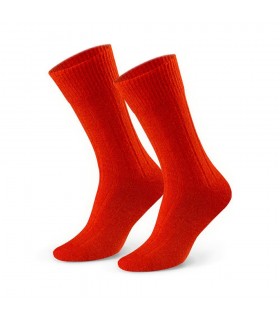 Art.044 PT004 41-43 POMARAŃCZOWY