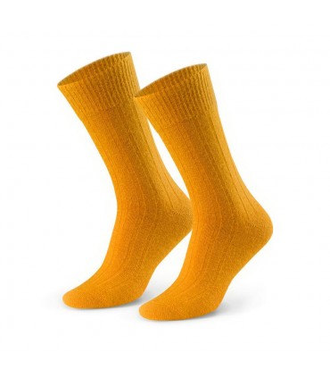 Art.044 PU003 44-46 ŻÓŁTY