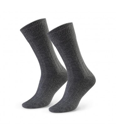 Art.044 PU002 44-46 SZARY