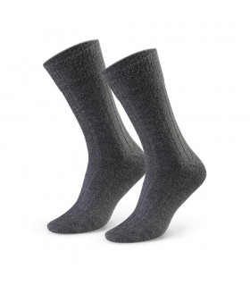 Art.044 PT002 41-43 SZARY