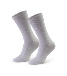 Art.044 PT001 41-43 JASNY SZARY