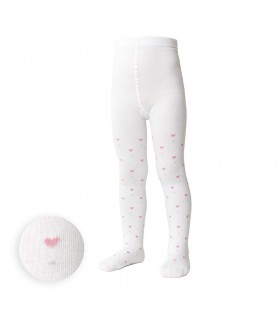 Art. 071 FO354 92-98 BIAŁY