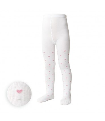 Art. 071 FN354 80-86 BIAŁY - SERCA