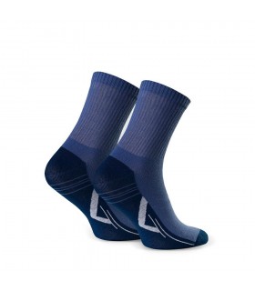 Art. 022 C323 35-37 JEANS