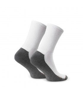 Art. 047 AW116 38-40 BIAŁY