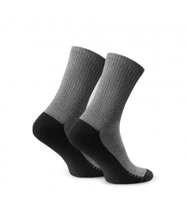 Art. 047 AW117 38-40 MELANŻ SZARY