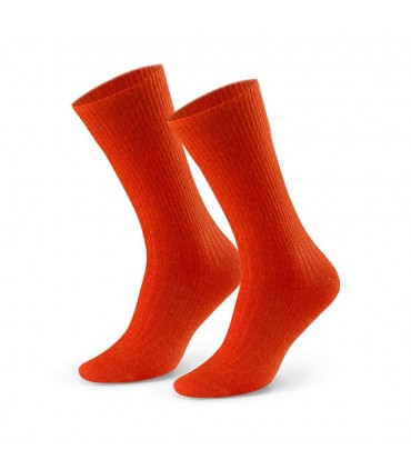 Art.044 PR004 35-37 POMARAŃCZOWY