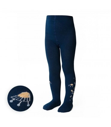 Art. 071 FJ179 80-86 GRANATOWY - KOSMOS