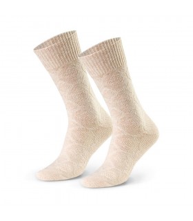 Art..093 TF036 35-37 JASNY  BEŻ - WZÓR