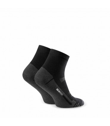 Art. 054 E269 41-43 CZARNY