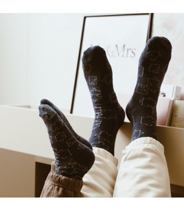 Art.084 XB014 29-31 MELANŻ JEANS