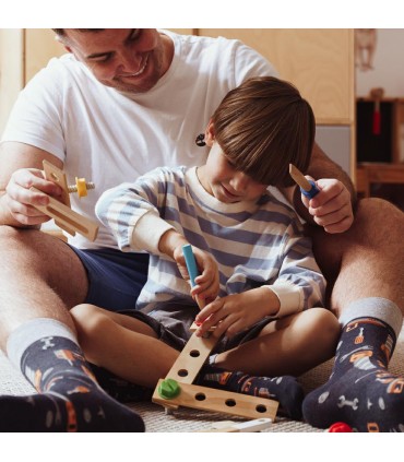 Art.084 XB016 29-31 MELANŻ JEANS